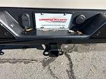 2026 Chevrolet Silverado 2500 Crew Cab 4WD Pickup for sale #6C0177 - photo 29