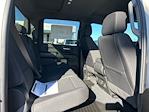 2026 Chevrolet Silverado 2500 Crew Cab 4WD Pickup for sale #6C0177 - photo 31