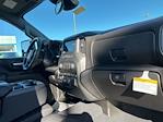 2026 Chevrolet Silverado 2500 Crew Cab 4WD Pickup for sale #6C0177 - photo 33