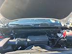 2026 Chevrolet Silverado 2500 Crew Cab 4WD Pickup for sale #6C0177 - photo 34