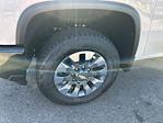 New 2026 Chevrolet Silverado 2500 Custom Crew Cab for sale #6C0180 - photo 10