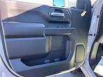 New 2026 Chevrolet Silverado 2500 Custom Crew Cab for sale #6C0180 - photo 11