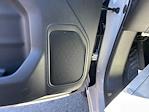 New 2026 Chevrolet Silverado 2500 Custom Crew Cab for sale #6C0180 - photo 14