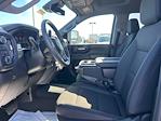New 2026 Chevrolet Silverado 2500 Custom Crew Cab for sale #6C0180 - photo 15