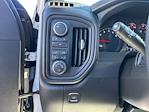 New 2026 Chevrolet Silverado 2500 Custom Crew Cab for sale #6C0180 - photo 17