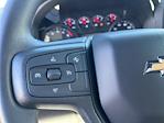 New 2026 Chevrolet Silverado 2500 Custom Crew Cab for sale #6C0180 - photo 18