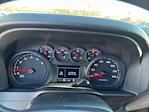New 2026 Chevrolet Silverado 2500 Custom Crew Cab for sale #6C0180 - photo 19