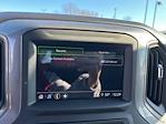 New 2026 Chevrolet Silverado 2500 Custom Crew Cab for sale #6C0180 - photo 20