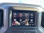 New 2026 Chevrolet Silverado 2500 Custom Crew Cab for sale #6C0180 - photo 22