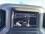 New 2026 Chevrolet Silverado 2500 Custom Crew Cab for sale #6C0180 - photo 23