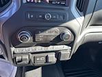 New 2026 Chevrolet Silverado 2500 Custom Crew Cab for sale #6C0180 - photo 24