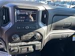 New 2026 Chevrolet Silverado 2500 Custom Crew Cab for sale #6C0180 - photo 25