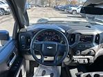 New 2026 Chevrolet Silverado 2500 Custom Crew Cab for sale #6C0180 - photo 27