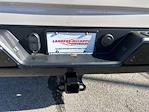 New 2026 Chevrolet Silverado 2500 Custom Crew Cab for sale #6C0180 - photo 29