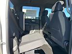 New 2026 Chevrolet Silverado 2500 Custom Crew Cab for sale #6C0180 - photo 31