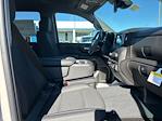 New 2026 Chevrolet Silverado 2500 Custom Crew Cab for sale #6C0180 - photo 32