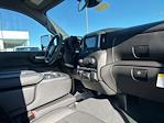 New 2026 Chevrolet Silverado 2500 Custom Crew Cab for sale #6C0180 - photo 33