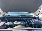 New 2026 Chevrolet Silverado 2500 Custom Crew Cab for sale #6C0180 - photo 34