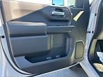 New 2026 Chevrolet Silverado 2500 Custom Crew Cab for sale #6C0197 - photo 11