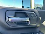 New 2026 Chevrolet Silverado 2500 Custom Crew Cab for sale #6C0197 - photo 12
