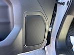 New 2026 Chevrolet Silverado 2500 Custom Crew Cab for sale #6C0197 - photo 14