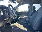 New 2026 Chevrolet Silverado 2500 Custom Crew Cab for sale #6C0197 - photo 15
