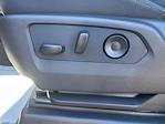 New 2026 Chevrolet Silverado 2500 Custom Crew Cab for sale #6C0197 - photo 16
