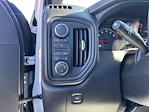 New 2026 Chevrolet Silverado 2500 Custom Crew Cab for sale #6C0197 - photo 17