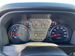 New 2026 Chevrolet Silverado 2500 Custom Crew Cab for sale #6C0197 - photo 19