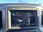 New 2026 Chevrolet Silverado 2500 Custom Crew Cab for sale #6C0197 - photo 20