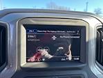 New 2026 Chevrolet Silverado 2500 Custom Crew Cab for sale #6C0197 - photo 23