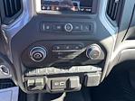 New 2026 Chevrolet Silverado 2500 Custom Crew Cab for sale #6C0197 - photo 24