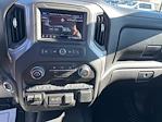 New 2026 Chevrolet Silverado 2500 Custom Crew Cab for sale #6C0197 - photo 25