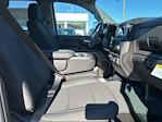 New 2026 Chevrolet Silverado 2500 Custom Crew Cab for sale #6C0197 - photo 32