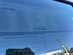 New 2026 Chevrolet Silverado 2500 Custom Crew Cab for sale #6C0197 - photo 35