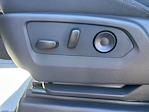 New 2026 Chevrolet Silverado 2500 Custom Crew Cab for sale #6C0197 - photo 16