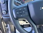 New 2026 Chevrolet Silverado 2500 Custom Crew Cab for sale #6C0197 - photo 18