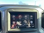 New 2026 Chevrolet Silverado 2500 Custom Crew Cab for sale #6C0197 - photo 22
