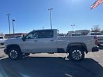 New 2026 Chevrolet Silverado 2500 Custom Crew Cab for sale #6C0197 - photo 6