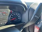 New 2026 Chevrolet Silverado 2500 Custom Crew Cab for sale #6C0197 - photo 26
