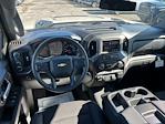 New 2026 Chevrolet Silverado 2500 Custom Crew Cab for sale #6C0197 - photo 27