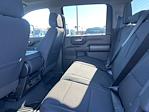New 2026 Chevrolet Silverado 2500 Custom Crew Cab for sale #6C0197 - photo 28