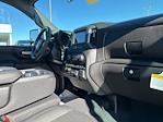 New 2026 Chevrolet Silverado 2500 Custom Crew Cab for sale #6C0197 - photo 33