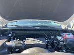 New 2026 Chevrolet Silverado 2500 Custom Crew Cab for sale #6C0197 - photo 34