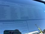 New 2026 Chevrolet Silverado 2500 Custom Crew Cab for sale #6C0197 - photo 35