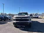 New 2026 Chevrolet Silverado 2500 Custom Crew Cab for sale #6C0197 - photo 8