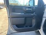 New 2026 Chevrolet Silverado 2500 Custom Crew Cab for sale #6C0207 - photo 11