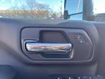 New 2026 Chevrolet Silverado 2500 Custom Crew Cab for sale #6C0207 - photo 12