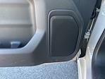 New 2026 Chevrolet Silverado 2500 Custom Crew Cab for sale #6C0207 - photo 14