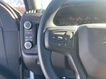 New 2026 Chevrolet Silverado 2500 Custom Crew Cab for sale #6C0207 - photo 19